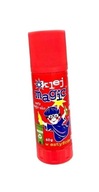 KLEJ MAGIC SZTYFT 40G (12SZT) KAMABEN, KAMABEN