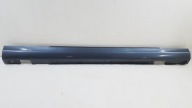 Mercedes CLK W209 moulding threshold right A2096900440