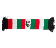 MINI SZALIK Z PRZYSSAWKAMI Legia Warszawa