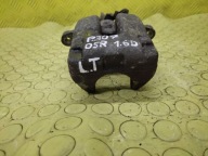 PEUGEOT 307 1.6 HDI caliper brake left rear part
