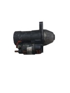 starter OPEL MOKKA ASTRA 1.7 8080050