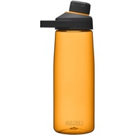 Butelka CamelBak Chute Mag 750ml 25oz Sunset Orang