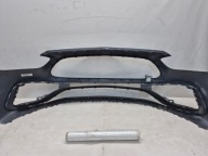 MERCEDES C-KLASA W206 AMG 21-> bumper front front PDC