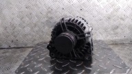 ALTERNATOR AUDI A3 8L 1.9TDI 038903023L