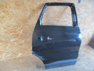 door rear part rear. right OPEL CROSLAND X