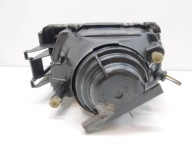 licht vorne links EUROPA Audi 100 III (1982-1991) C3