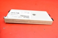 amplifier ANTENY 3452099 BMW X3 E83 LIFT 06-10