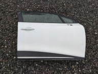 door right right front front RENAULT CLIO IV LIFT 2016-2019