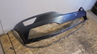 bumper front 57A807221 Skoda Karoq
