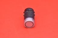 Sensor Parken PDC heck 7602909 BMW X3 E83 06-10