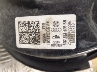 VW GOLF VII Servofreno servo 5Q2614105BN
