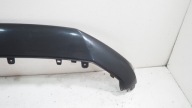 Audi Q5 II 80A S Line spoiler accessori Paraurti Anteriore 80A807061B