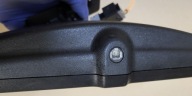 mirror inner reversely OPEL SIGNUM VECTRA C OE EU