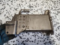 Abgaskuehler AGR EGR VW 2.0 TDI V29004568