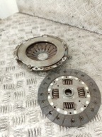 Disque de pression Embrayage TOYOTA YARIS 1 1.0 B