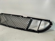 maska mřížka nárazníku předního předek BMW 5 E60 E61 03-06 m-packet