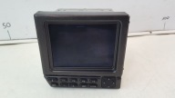 display Jaguar STYPE