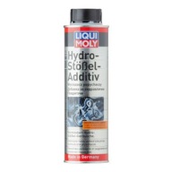 LIQUI MOLY WYCISZACZ POPYCHACZY 0,3L