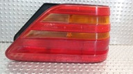 light rear part right MERCEDES S-KLASA W140 91- 1408201864