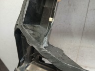 heckklappe kofferraumdeckel PEUGEOT 5008 II 2