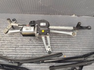 VOLVO V60 S60 wischergestänge querlenker W000089887