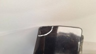 COFANO ANTERIORE FORD FUSION 02
