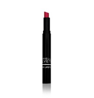 Gabriella Salvete Colore Lipstick Pomadka 10 2,5 g