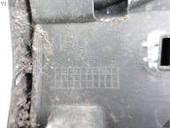 AUDI Q6 E-TRON 85H 23- moulding cap cover fender right front