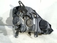 Renault Modus lift light left front front 7701069720