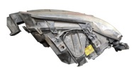 BMW 3 E93 far prednji dio desna leća XENON EU 7162130-13