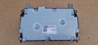 EKRAN display AUDI Q7 Q8 A8 4N0919603M as new original
