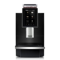Automatický tlakový kávovar Fresco P-2B 2900 W čierny