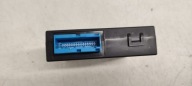 module springing Opel Insignia 2,0 CDTI HB