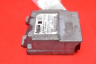 SENSOR modulo airbag airbag 9661384680 CITROEN C6 1 e 04-12
