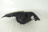 light left front left front OPEL INSIGNIA 1 and A 08-13 XENON right hand drive UK
