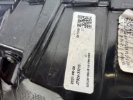 Kia X Ceed Lift 22- light left rear part rear komplet
