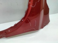 fender front front left SUZUKI SX4 SX-4 S-CROSS 13-21