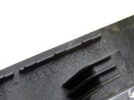 moulding DEKOR door left AUDI Q5 8R 08- 8R0867409