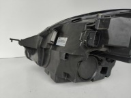 light right REFLEKTOR FORD PUMA 19- FULL LED