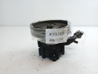 PEUGEOT 407 servo pump 9658419280
