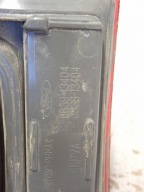 light rear part rear right FORD RANGER III 2011- DB39-13404