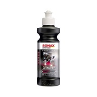 SONAX Profiline Cutmax 06-04 Mocno ścierna pasta