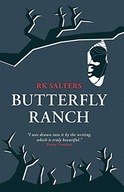 Butterfly Ranch Salters RK
