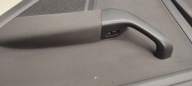 side side komplet VW Golf plus 1,4 16V