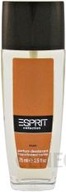 Esprit Collection Man 75 ml Perfumowany dezodorant spray UNIKAT