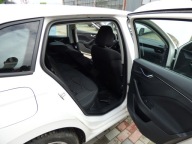 DICHTSATZ TÜR LINKS RECHTS HECK SKODA SCALA
