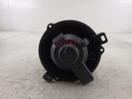 MITSUBISHI COLT VI heating air conditioning devices MF016070-0701