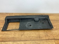 cover chassis Dodge Charger 2015+
