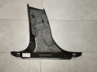 Audi A5 KOMBI cover slupka B lower 8B3867240C