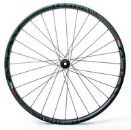 No Limited Team 240 - DT Swiss 240 -CX-Ray - Shimano - Koła karbonowe MTB